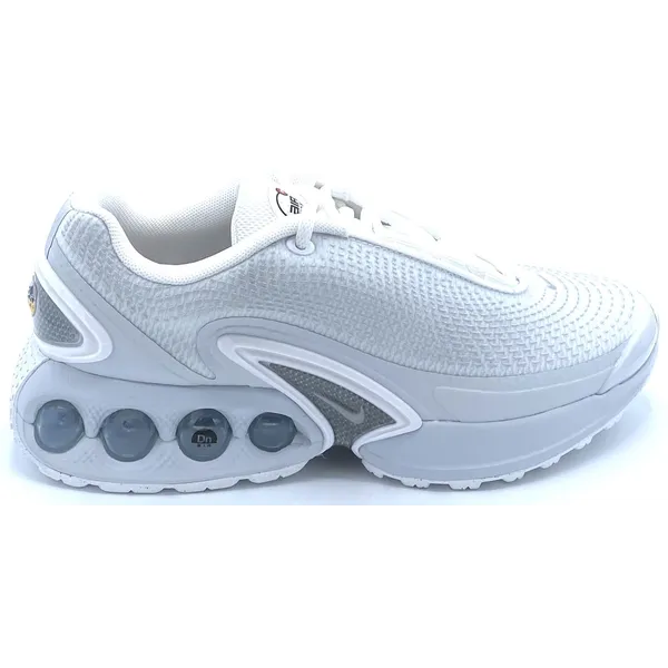 Nike Air Max DN- Sneakers Dames