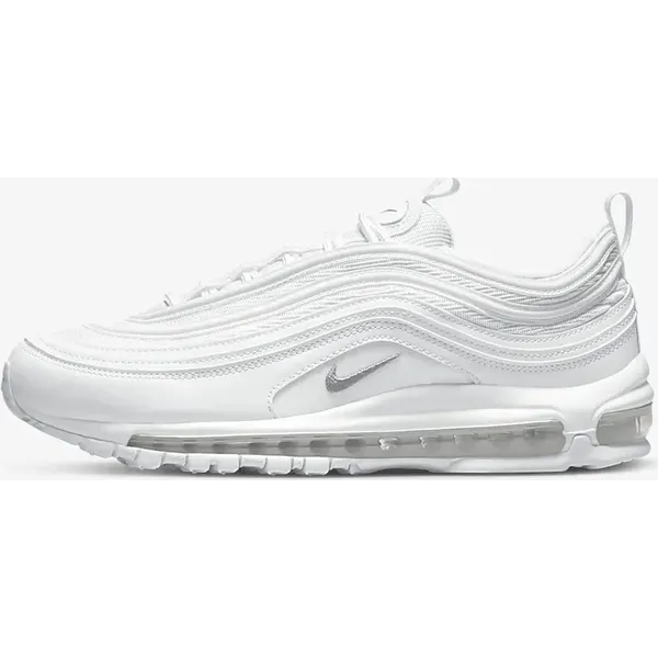 Nike Air Max 97 Herenschoen Maat 49.5