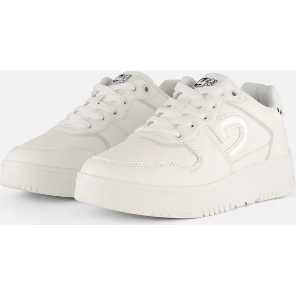 Cruyff Cruyff Indoor Sneakers — vergelijk prijzen bij 1 winkel