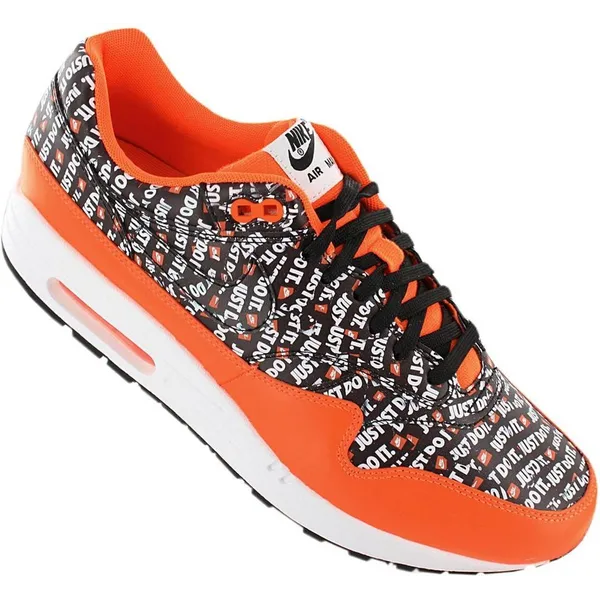 Nike Nike Air Max 1 Premium - Sneakers — vergelijk prijzen bij 1 winkel