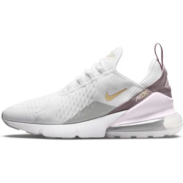 Nike Nike Air Max 270 Sneakers - Wit — vergelijk prijzen bij 1 winkel