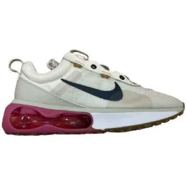 Nike Nike W Nike Air Max 2021 — vergelijk prijzen bij 1 winkel