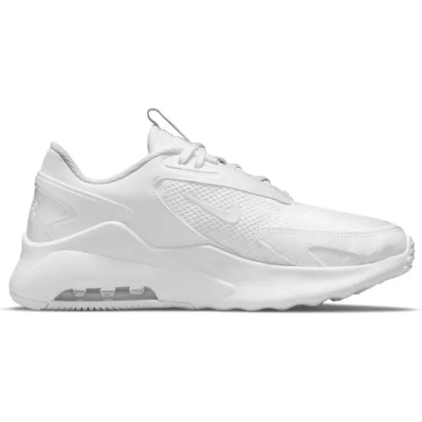 Nike Air Max Bolt - Damessneakers