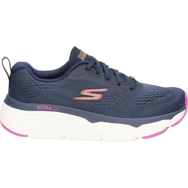 Skechers Skechers MAX CUSHIONING ELITE - DESTIN Dames Sneakers — vergelijk prijzen bij 1 winkel