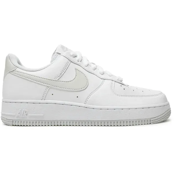 Nike Nike AIR FORCE 1 07 NN SNEAKER MAAT 40 — vergelijk prijzen bij 1 winkel