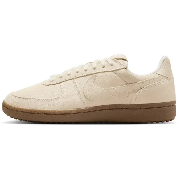 Nike Nike FIELD GENERAL SUEDE SNEAKER MAAT 40 — vergelijk prijzen bij 1 winkel