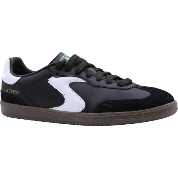 Skechers Sneaker Zwart