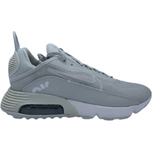 Nike Nike Air Max 2090 Dames Maat 38.5 — vergelijk prijzen bij 1 winkel