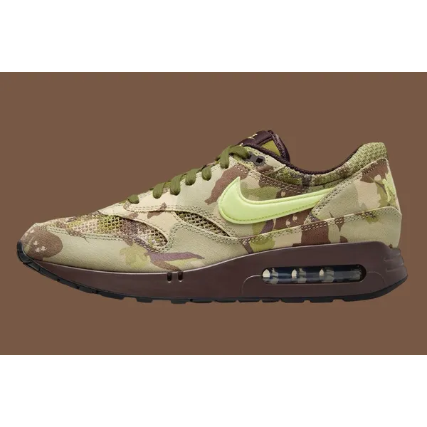 Nike Nike Air Max 1 OG - Sneakers — vergelijk prijzen bij 1 winkel