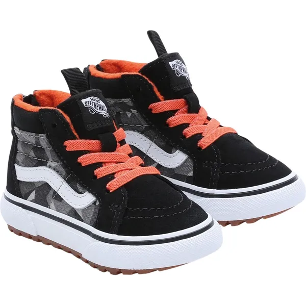 Vans Vans Sneakers Jongens — vergelijk prijzen bij 1 winkel