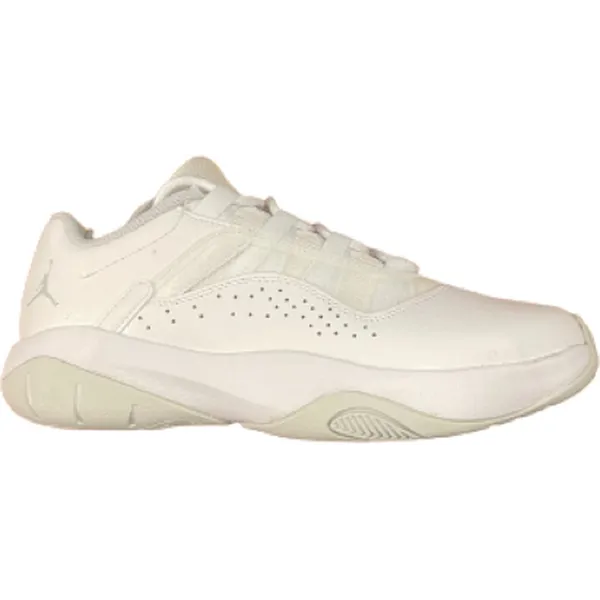 Nike Nike Jordan - Air 11 CMFT LOW (GS) Maat 36.5 — vergelijk prijzen bij 1 winkel