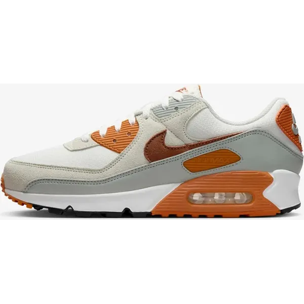 Nike Air Max 90 Heren Sneakers