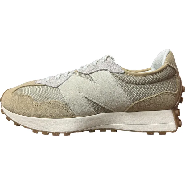 New Balance New Balance MS327RE1, Mannen, Grijs, Sneakers, maat: — vergelijk prijzen bij 1 winkel