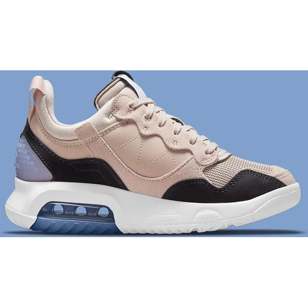 Nike Nike Sneakers Nike Jordan MA2 — vergelijk prijzen bij 1 winkel