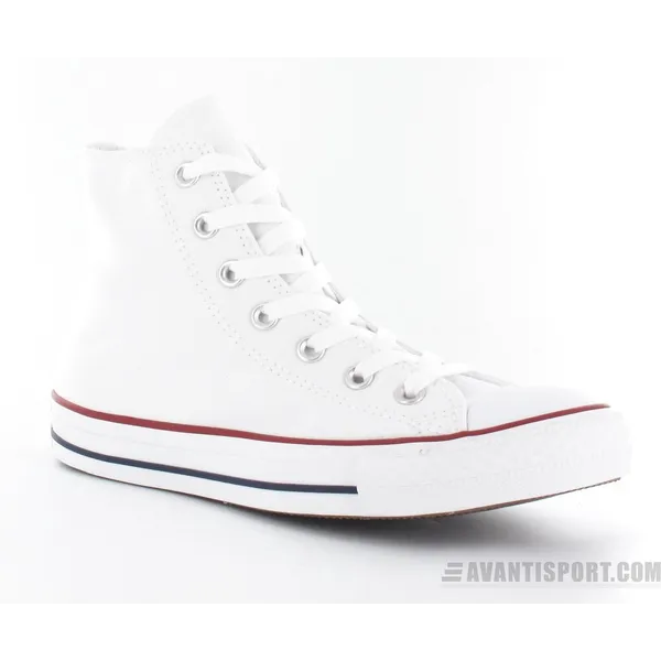 Converse Converse Chuck Taylor All Star Hi Dames — vergelijk prijzen bij 1 winkel