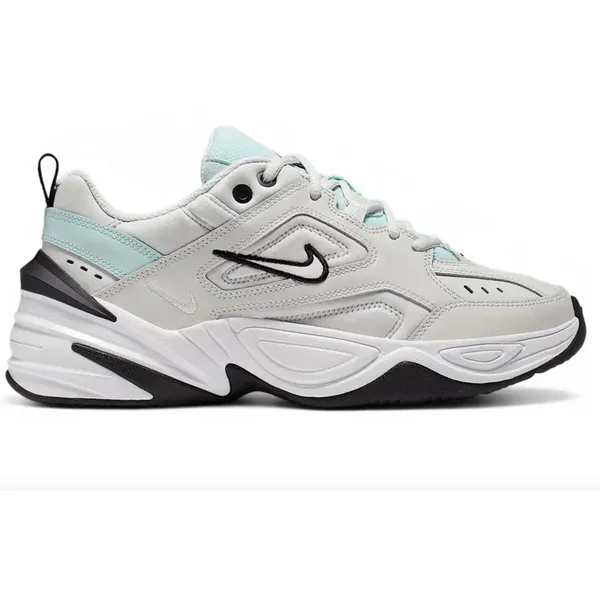 Nike M2K Tekno Wit