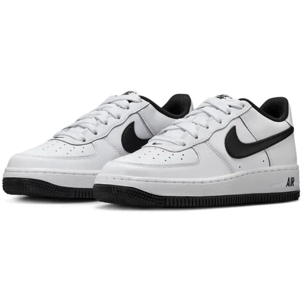 Nike Nike Air Force 1 LV8 GS”Maat 37.5 — vergelijk prijzen bij 1 winkel