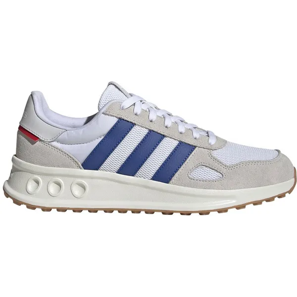 Adidas Run 84 Ftwr White / Team Royal Blue / Grey One