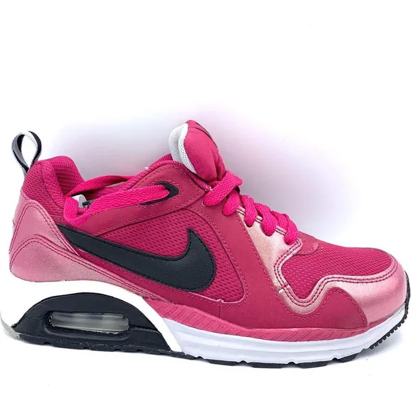 Nike Nike Wmns Air Max Trax Maat 38 — vergelijk prijzen bij 1 winkel