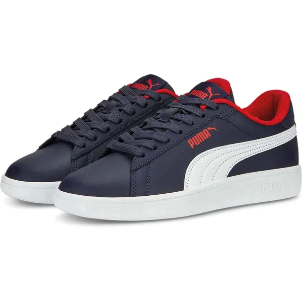 Puma Smash 3.0 navy