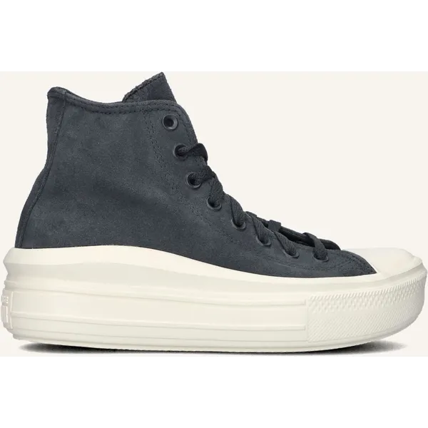Converse Converse Chuck Taylor All Star Move Hi Sneakers — vergelijk prijzen bij 1 winkel
