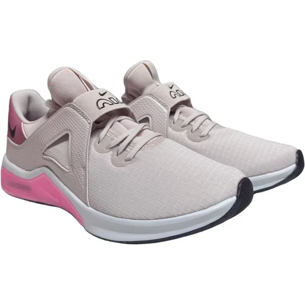 Nike Air Max Bella TR 5 - Sneakers - Dames - Roze