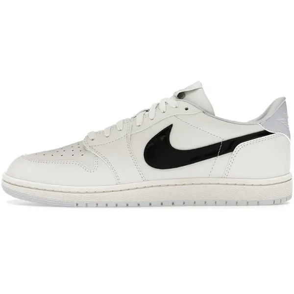 Nike Nike Air Jordan Air Jordan 1 Retro Low '85 OG Wings 'French Blue'. — vergelijk prijzen bij 1 winkel