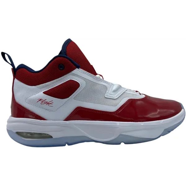 Jordan Jordan STAY LOYAL — vergelijk prijzen bij 1 winkel