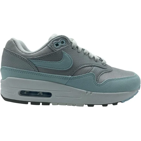 Nike Nike W NIKE AIR MAX 1 87 — vergelijk prijzen bij 1 winkel