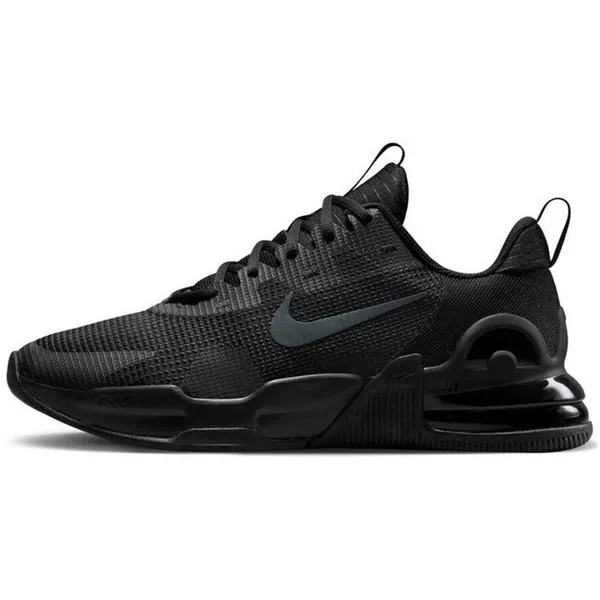 Nike Air Max Alpha Trainer 5 Zwart