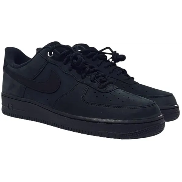 Nike Nike Air Force 1 '07 WB | Sneakers | Maat 45.5 — vergelijk prijzen bij 1 winkel