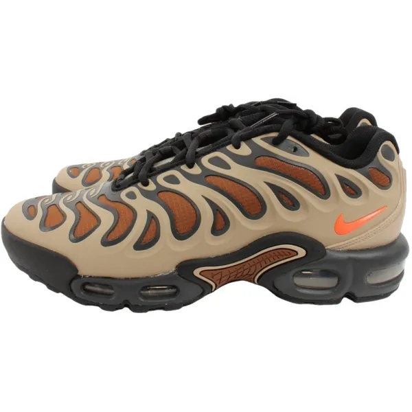Nike Nike Air Max Plus TN Drift - Heren Sneakers Schoenen FZ3041-200 - EU US — vergelijk prijzen bij 1 winkel
