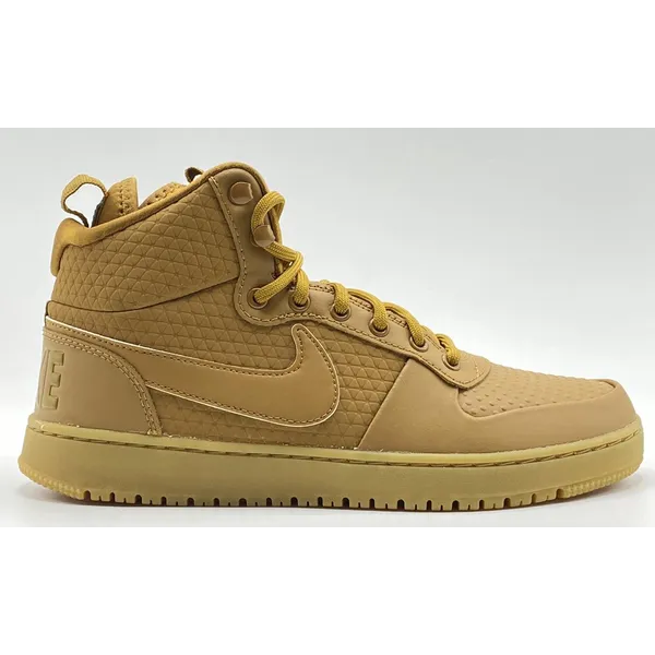 Nike Court Borough Beige