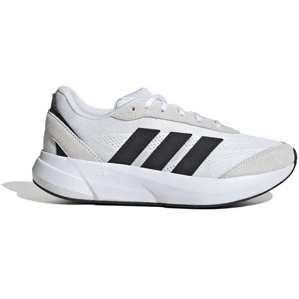 adidas adidas Zero Halo Schoenen Wit EU 38 2/3 Vrouw — vergelijk prijzen bij 2 winkels
