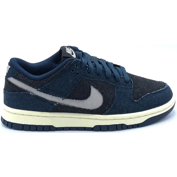 Nike Nike Dunk Sea- Sneakers Dames — vergelijk prijzen bij 1 winkel