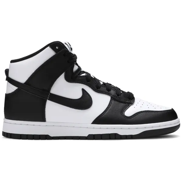 Nike Nike Dunk Retro — vergelijk prijzen bij 1 winkel