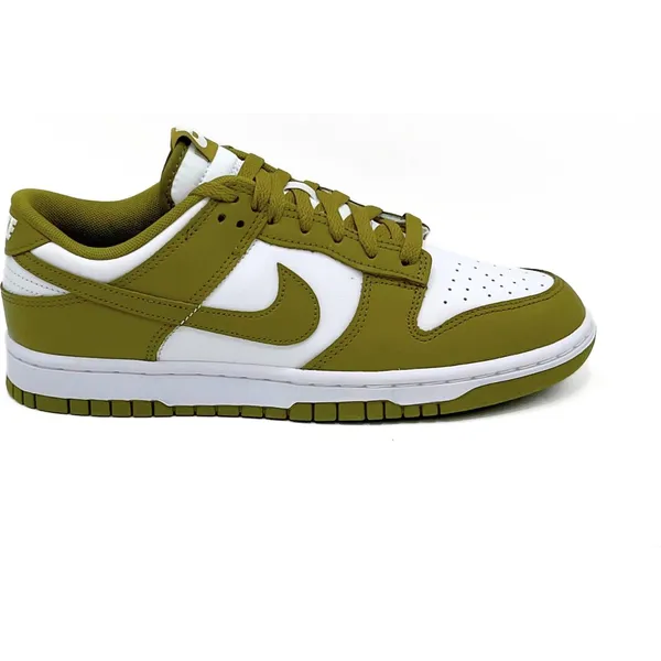 Nike Nike Dunk Low (Pacific Moss) — vergelijk prijzen bij 1 winkel