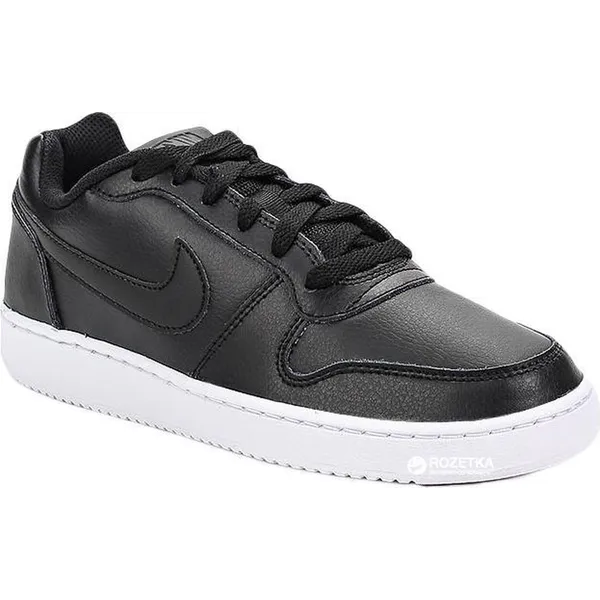 Nike Ebernon Low zwart