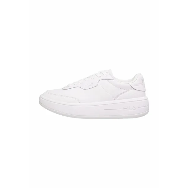 Fila Fila Sneakers Fila — vergelijk prijzen bij 1 winkel