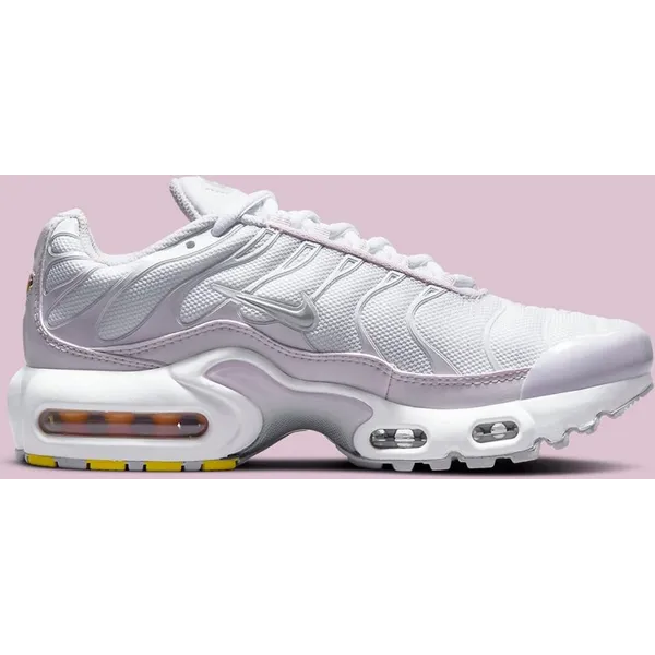 Nike Sneakers Nike Air Max Plus “Light Violet”