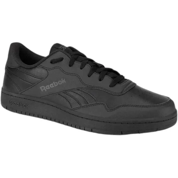 Reebok Reebok Bb 1000 Schoenen Zwart EU 37 1/2 Man,Vrouw — vergelijk prijzen bij 1 winkel