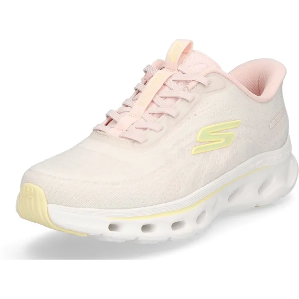 Skechers Sneaker rose