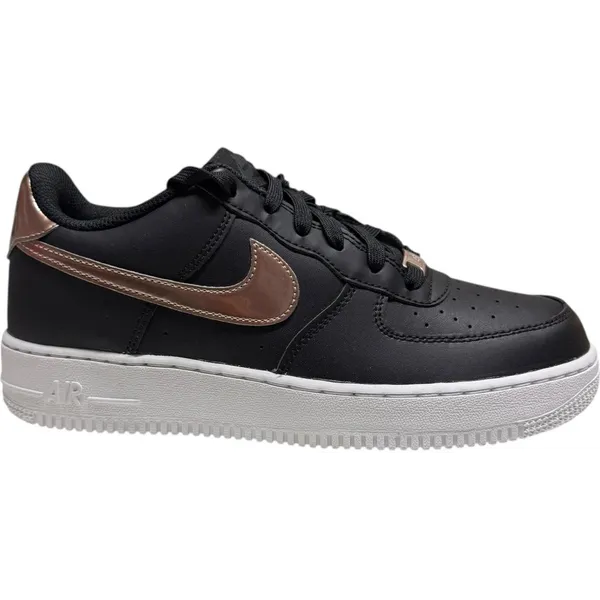 Nike Nike Air Force 1 (Special Edition) - Sneakers - Metalic Red — vergelijk prijzen bij 1 winkel