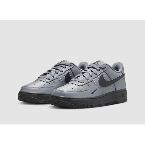 Nike Nike Air Force 1 GS Junior” — vergelijk prijzen bij 1 winkel