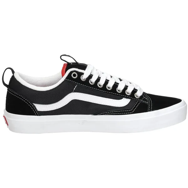 Vans Vans Skate Old Skool 36 + Sneakers Senior — vergelijk prijzen bij 1 winkel
