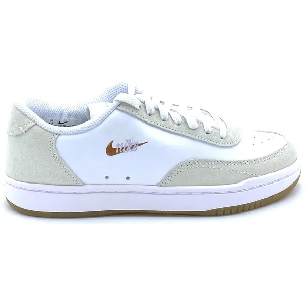 Nike Nike Court Vintage - Sneakers — vergelijk prijzen bij 1 winkel