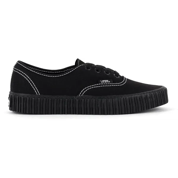 Vans Authentic Black