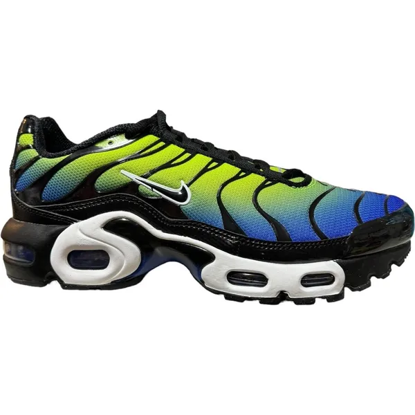 Nike Air Max Plus Zoals op foto