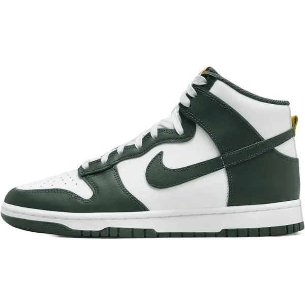 Nike Nike Dunk High Retro, Australia, DD1399-300, EUR 44 — vergelijk prijzen bij 1 winkel