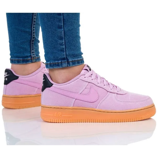 Nike Sneakers Nike Air Force 1